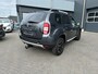 Dacia Duster 1.2 TCe Prestige Navi Camera Leder Trekhaak
