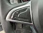 Dacia Duster 1.2 TCe Prestige Navi Camera Leder Trekhaak