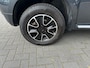 Dacia Duster 1.2 TCe Prestige Navi Camera Leder Trekhaak