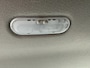 Dacia Duster 1.2 TCe Prestige Navi Camera Leder Trekhaak