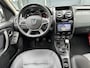 Dacia Duster 1.2 TCe Prestige Navi Camera Leder Trekhaak