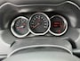 Dacia Duster 1.2 TCe Prestige Navi Camera Leder Trekhaak