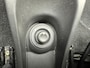 Dacia Duster 1.2 TCe Prestige Navi Camera Leder Trekhaak