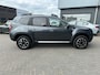 Dacia Duster 1.2 TCe Prestige Navi Camera Leder Trekhaak