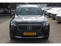 Mercedes-Benz EQB 350 4MATIC 67 kWh (SOH 97,64%) Luxury Line LEDER DISTRONIC SFEER 360-CAMERA CARPLAY