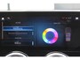 Mercedes-Benz EQB 350 4MATIC 67 kWh (SOH 97,64%) Luxury Line LEDER DISTRONIC SFEER 360-CAMERA CARPLAY