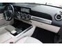 Mercedes-Benz EQB 350 4MATIC 67 kWh (SOH 97,64%) Luxury Line LEDER DISTRONIC SFEER 360-CAMERA CARPLAY