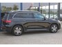 Mercedes-Benz EQB 350 4MATIC 67 kWh (SOH 97,64%) Luxury Line LEDER DISTRONIC SFEER 360-CAMERA CARPLAY