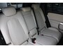 Mercedes-Benz EQB 350 4MATIC 67 kWh (SOH 97,64%) Luxury Line LEDER DISTRONIC SFEER 360-CAMERA CARPLAY