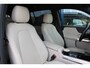 Mercedes-Benz EQB 350 4MATIC 67 kWh (SOH 97,64%) Luxury Line LEDER DISTRONIC SFEER 360-CAMERA CARPLAY