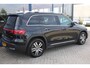 Mercedes-Benz EQB 350 4MATIC 67 kWh (SOH 97,64%) Luxury Line LEDER DISTRONIC SFEER 360-CAMERA CARPLAY