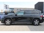 Mercedes-Benz EQB 350 4MATIC 67 kWh (SOH 97,64%) Luxury Line LEDER DISTRONIC SFEER 360-CAMERA CARPLAY