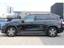 Mercedes-Benz EQB 350 4MATIC 67 kWh (SOH 97,64%) Luxury Line LEDER DISTRONIC SFEER 360-CAMERA CARPLAY