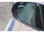 Mercedes-Benz EQB 350 4MATIC 67 kWh (SOH 97,64%) Luxury Line LEDER DISTRONIC SFEER 360-CAMERA CARPLAY