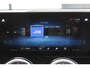Mercedes-Benz EQB 350 4MATIC 67 kWh (SOH 97,64%) Luxury Line LEDER DISTRONIC SFEER 360-CAMERA CARPLAY