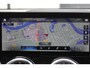 Mercedes-Benz EQB 350 4MATIC 67 kWh (SOH 97,64%) Luxury Line LEDER DISTRONIC SFEER 360-CAMERA CARPLAY