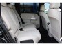 Mercedes-Benz EQB 350 4MATIC 67 kWh (SOH 97,64%) Luxury Line LEDER DISTRONIC SFEER 360-CAMERA CARPLAY