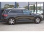 Mercedes-Benz EQB 350 4MATIC 67 kWh (SOH 97,64%) Luxury Line LEDER DISTRONIC SFEER 360-CAMERA CARPLAY