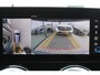 Mercedes-Benz EQB 350 4MATIC 67 kWh (SOH 97,64%) Luxury Line LEDER DISTRONIC SFEER 360-CAMERA CARPLAY