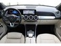Mercedes-Benz EQB 350 4MATIC 67 kWh (SOH 97,64%) Luxury Line LEDER DISTRONIC SFEER 360-CAMERA CARPLAY