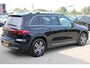 Mercedes-Benz EQB 350 4MATIC 67 kWh (SOH 97,64%) Luxury Line LEDER DISTRONIC SFEER 360-CAMERA CARPLAY