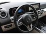 Mercedes-Benz EQB 350 4MATIC 67 kWh (SOH 97,64%) Luxury Line LEDER DISTRONIC SFEER 360-CAMERA CARPLAY