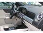 Mercedes-Benz EQB 350 4MATIC 67 kWh (SOH 97,64%) Luxury Line LEDER DISTRONIC SFEER 360-CAMERA CARPLAY