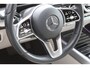 Mercedes-Benz EQB 350 4MATIC 67 kWh (SOH 97,64%) Luxury Line LEDER DISTRONIC SFEER 360-CAMERA CARPLAY