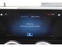 Mercedes-Benz EQB 350 4MATIC 67 kWh (SOH 97,64%) Luxury Line LEDER DISTRONIC SFEER 360-CAMERA CARPLAY