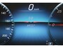 Mercedes-Benz EQB 350 4MATIC 67 kWh (SOH 97,64%) Luxury Line LEDER DISTRONIC SFEER 360-CAMERA CARPLAY