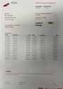 Volvo C30 2.0 Summum Clima Cruise Leder+st.v LMV