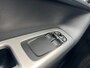 Volvo C30 2.0 Summum Clima Cruise Leder+st.v LMV