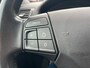 Volvo C30 2.0 Summum Clima Cruise Leder+st.v LMV