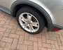Volvo C30 2.0 Summum Clima Cruise Leder+st.v LMV