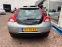 Volvo C30 2.0 Summum Clima Cruise Leder+st.v LMV
