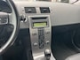 Volvo C30 2.0 Summum Clima Cruise Leder+st.v LMV