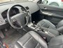 Volvo C30 2.0 Summum Clima Cruise Leder+st.v LMV