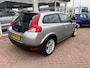 Volvo C30 2.0 Summum Clima Cruise Leder+st.v LMV