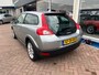 Volvo C30 2.0 Summum Clima Cruise Leder+st.v LMV