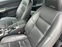 Volvo C30 2.0 Summum Clima Cruise Leder+st.v LMV