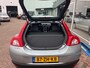 Volvo C30 2.0 Summum Clima Cruise Leder+st.v LMV