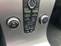 Volvo C30 2.0 Summum Clima Cruise Leder+st.v LMV