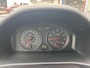 Volvo C30 2.0 Summum Clima Cruise Leder+st.v LMV