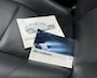 Volvo C30 2.0 Summum Clima Cruise Leder+st.v LMV