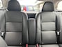 Volvo C30 2.0 Summum Clima Cruise Leder+st.v LMV
