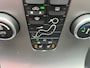 Volvo C30 2.0 Summum Clima Cruise Leder+st.v LMV