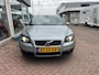 Volvo C30 2.0 Summum Clima Cruise Leder+st.v LMV