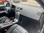 Volvo C30 2.0 Summum Clima Cruise Leder+st.v LMV