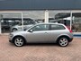 Volvo C30 2.0 Summum Clima Cruise Leder+st.v LMV