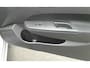 Suzuki Swift 1.2 94pk 3D Comfort